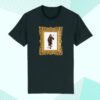 The Prodigy Merch Store Firestarter T-Shirt