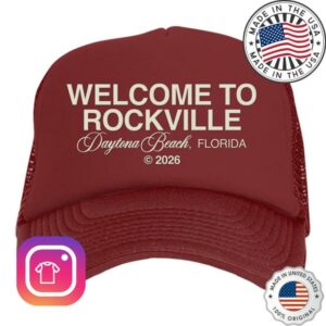 Dwp Merch Store Clean Script Hat