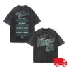 Dwp Merch Store Rockville Marlins Tee