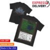 kenny Indiemerchstore Crown Magnetar Black Lotus Crown Magictar T Shirtv