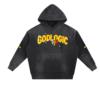 God Logic Clothing Merch Locations Hoodier