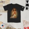 All Things Jastin Martin Merch Store Lost In Love Limited Signature Edition