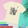 kenny Acdc Store Merch Angus Guitar Solo T Shirtv