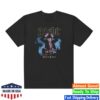 Acdc Store Merch Angus On Stage T-Shirt