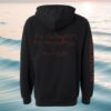 kenny black veil brides store merch vindicate hoodie w