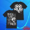 kenny black veil brides store merch certainty t shirt
