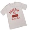 kenny anaheim team store merch youth equipment lil comfy teepng w