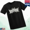 kenny direct store merch body prison logo t shirtpng w