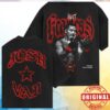 kenny engageind store merch joshua van the fearless vintage t shirtpsd w