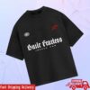 kenny engageind store merch joshua van built fearless t shirtpsd w