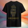 Melechesh Store Merch T-Shirt Anunnaki 1 kenny Melechesh Store Merch T Shirt Anunnaki w
