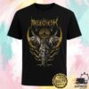 Melechesh Store Merch T-Shirt Anunnaki 2 kenny melechesh store merch t shirt anunnaki