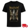 kenny melechesh store merch t shirt sentinel