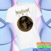 kenny melechesh store merch t shirt nomadpng q