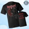 kenny melechesh store merch t shirt rebirth of the nemesispng w