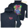 kenny Meow Wolf Store Merch Hoer Glee Hoodie wpsd wpng e