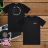 Imax Merch Store The World's Most Immersive Tee