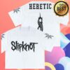 kenny welcome skate store merch welcome skateboards slipknot heretic mesh football jersey white wpsd e