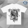 Damaged Goods Merch Store Outta Pocket Dragon Tee