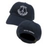 kenny Online Ceramics Merch Store Back By Popular Demand Navy Hatv
