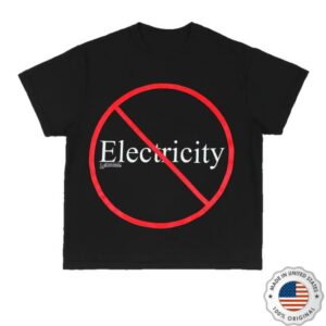 Online Ceramics Merch Store Good Old Days Black Tee