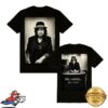 kenny Phil Campbell And The Bastard Sons Merch Store Charity Phil Campbell Tribute T Shirte