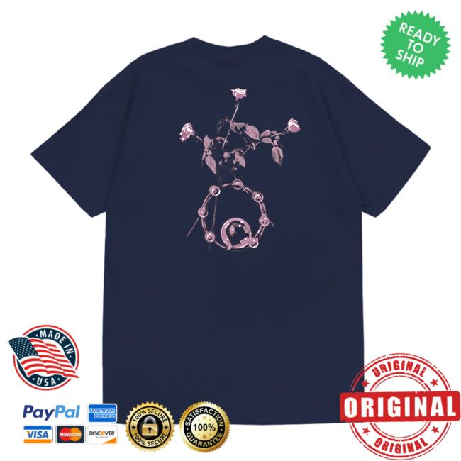 Stevie Nicks Merch Store Stevie Nicks Bella Donna Tee 4 Stevie Nicks Merch Store Stevie Nicks Bella Donna Tee