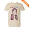 Stevie Nicks Merch Store Stevie Nicks Bella Donna Tee Stevie Nicks Merch Store Stevie Nicks Bella Donna Tee