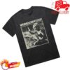 kenny wunderhorse store merch midas black t shirtpng u