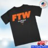 kenny shopaew store merch taz ftw t shirtpng u