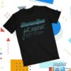 kenny Status Quo Backstreetmerch Store Just Supposin Anniversary Teepng w
