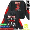 Jnorss Store Merch Misfits Legacy Of Brutality Acid Wash Hoodie 1 kenny jnorss store merch misfits legacy of brutality acid wash hoodie wpsd w