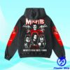 Jnorss Store Merch Misfits Legacy Of Brutality Acid Wash Hoodie 2 kenny jnorss store merch misfits legacy of brutality acid wash hoodie