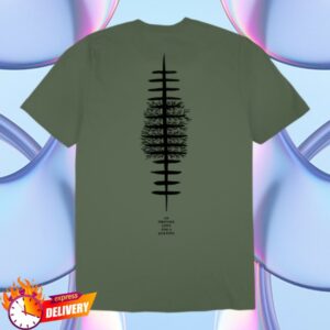 Neurot Recordings Store Merch Star Tee