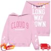 kenny megan moroney store merch cloud 9 hoodie wpsd e