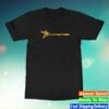 Indiemerchstore Flatwounds Star T-Shirt 2 kenny indiemerchstore flatwounds star t shirt