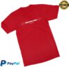 kenny indiemerchstore flatwounds 518 hard style t shirtpng w