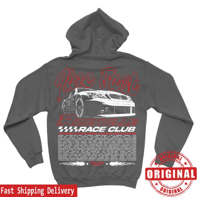 Dwp Merch Store Live Fast Hoodie Dwp Merch Store Live Fast Hoodie