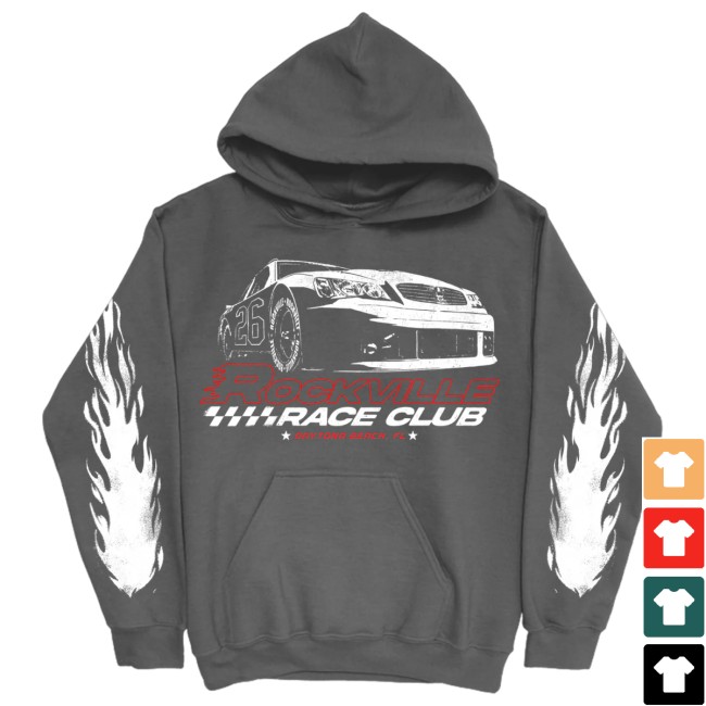 Dwp Merch Store Live Fast Hoodie Dwp Merch Store Live Fast Hoodie