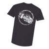 Stupid Rad Merch Store Codefendants Pipe Bomb Shirt