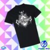 Stupid Rad Merch Store Codefendants Rivals T-Shirt