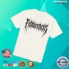 kenny Tyler Steff Merch Shop Fiddlesticks Heavyweight Teev