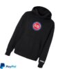 kenny Pistons313shop Merch Shop Detroit Pistons Playoffs 26 Hoodiev