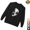 Johnny Gothm Merch Store Rise Sweatshirt 1 kenny Johnny Gothm Merch Store Rise Sweatshirtv