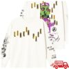 kenny linkin park store merch deus white longsleeve wpsd w