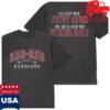 kenny armada merch store blood for blood hardcore t shirt wpsd w