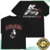 kenny armada merch store blood for blood kill me t shirt wpsd w