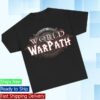 kenny heel turn merch store buffalo sabres tee world of warpathpsd q