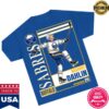 kenny heel turn merch store buffalo sabres tee weqpng w