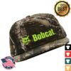 kenny new york sunshine store merch bobcat hat greenpng w